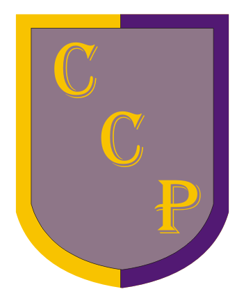 logo_colegio