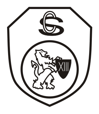 logo_colegio