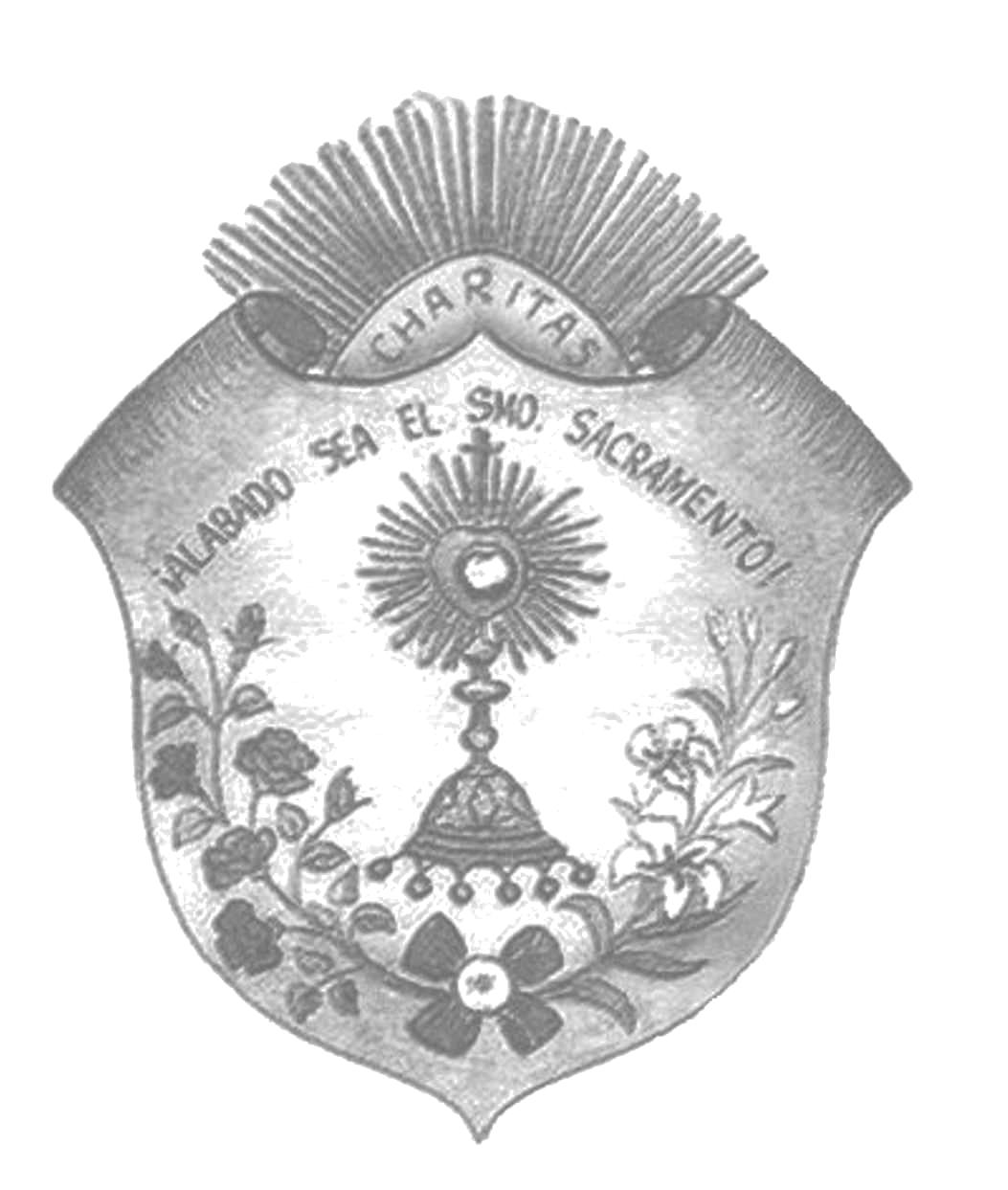 logo_colegio