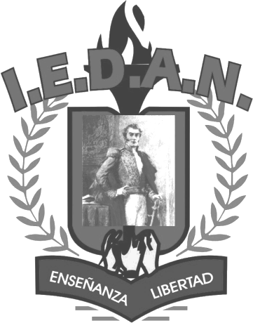 logo_colegio