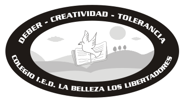 logo_colegio