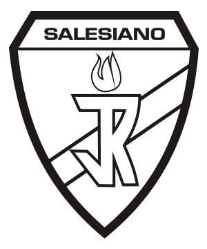 logo_colegio