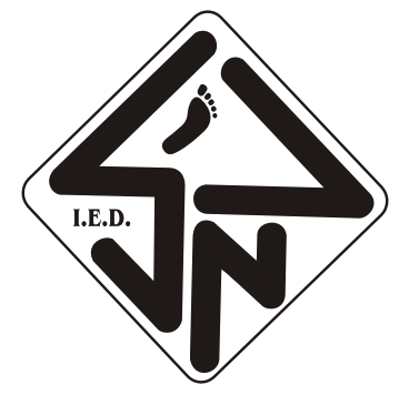 logo_colegio