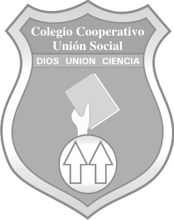logo_colegio
