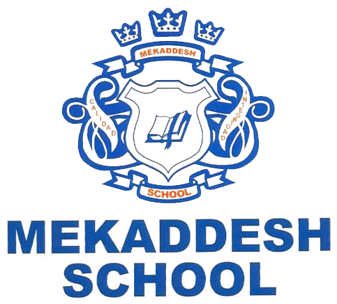 logo_colegio
