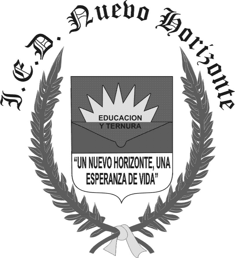logo_colegio