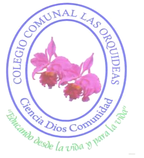 logo_colegio